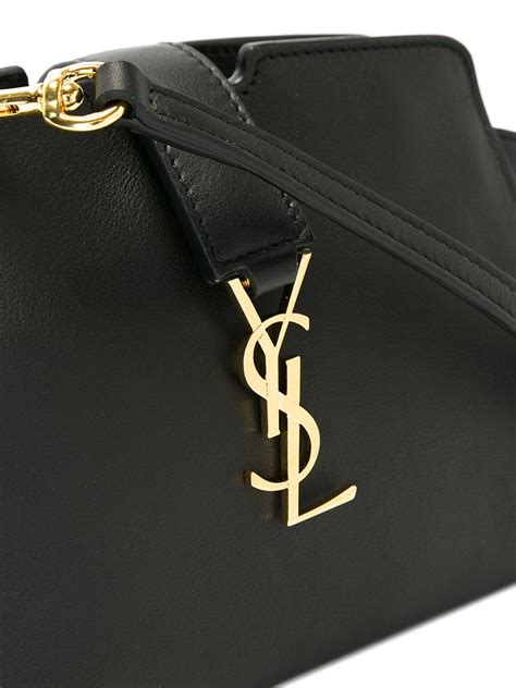 crossbody ysl bags on sale outlet|cheapest ysl crossbody bag.